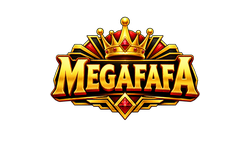 domino qiu qiu slot online
